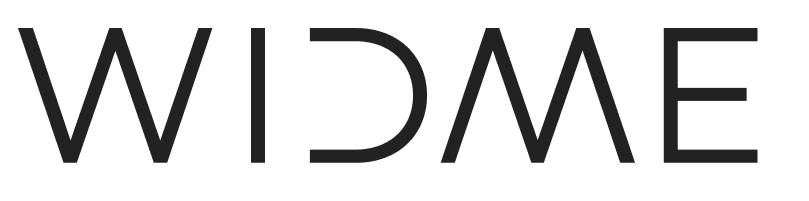 Widme Design